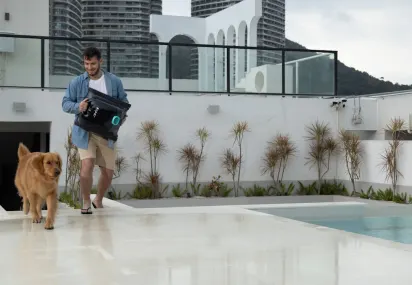 Lumi Kazino Mobilioji programa